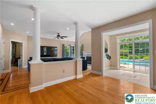 850 38th Street N, Allentown City, PA 18104 - Photo 18