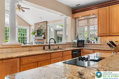 850 38th Street N, Allentown City, PA 18104 - Photo 14
