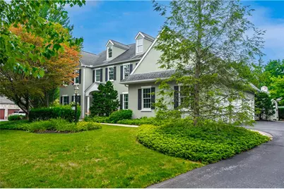 850 38th Street N, Allentown City, PA 18104 - Photo 2