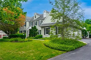 850 38th Street N, Allentown City, PA 18104 - Photo 2