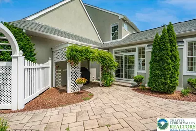 850 38th Street N, Allentown City, PA 18104 - Photo 56
