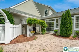 850 38th Street N, Allentown City, PA 18104 - Photo 56