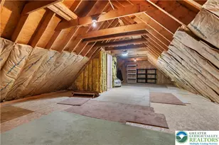 850 38th Street N, Allentown City, PA 18104 - Photo 48
