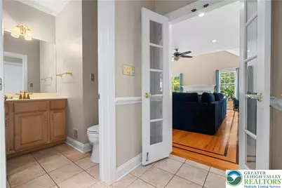 850 38th Street N, Allentown City, PA 18104 - Photo 28