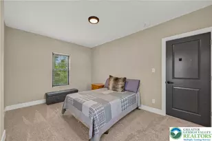 1610 S Albert St, Allentown City, PA 18103 - Photo 30