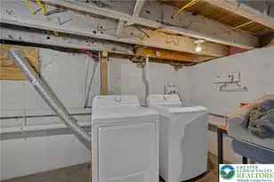 1610 S Albert St, Allentown City, PA 18103 - Photo 36