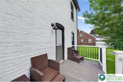 1610 S Albert Street, Allentown City, PA 18103 - Photo 38