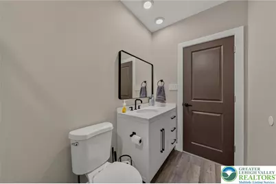1610 S Albert Street, Allentown City, PA 18103 - Photo 28