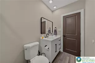 1610 S Albert St, Allentown City, PA 18103 - Photo 28