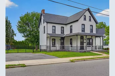 1610 S Albert Street, Allentown City, PA 18103 - Photo 4