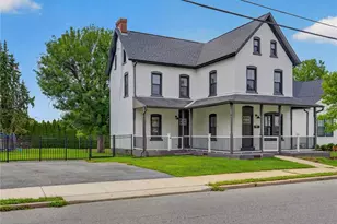 1610 S Albert St, Allentown City, PA 18103 - Photo 4
