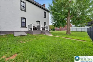 1610 S Albert St, Allentown City, PA 18103 - Photo 42