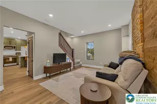 1610 S Albert St, Allentown City, PA 18103 - Photo 14