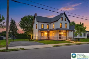1610 S Albert St, Allentown City, PA 18103 - Photo 2