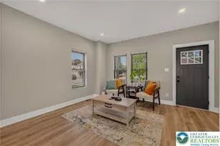 1610 S Albert St, Allentown City, PA 18103 - Photo 10