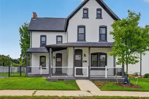 1610 S Albert St, Allentown City, PA 18103 - Photo 1