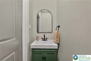 1610 S Albert St, Allentown City, PA 18103 - Photo 16