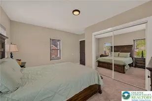 1610 S Albert St, Allentown City, PA 18103 - Photo 26