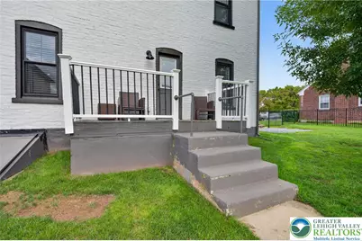 1610 S Albert Street, Allentown City, PA 18103 - Photo 40
