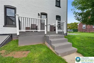 1610 S Albert St, Allentown City, PA 18103 - Photo 40