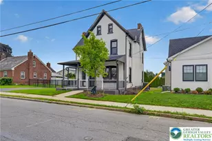 1610 S Albert St, Allentown City, PA 18103 - Photo 6