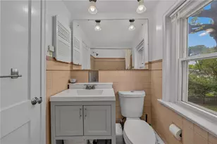 734 N 24th St, Allentown City, PA 18104 - Photo 30