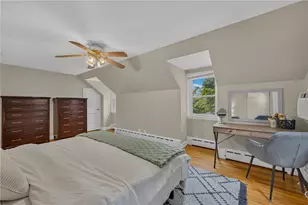 734 N 24th St, Allentown City, PA 18104 - Photo 24