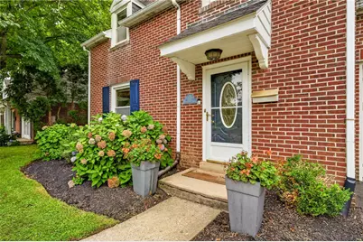 734 N 24th Street, Allentown City, PA 18104 - Photo 6