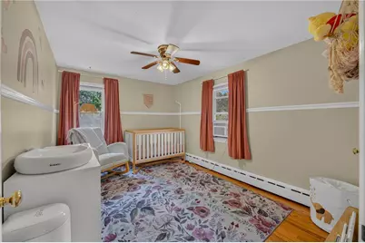 734 N 24th Street, Allentown City, PA 18104 - Photo 26