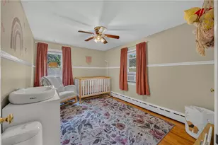 734 N 24th St, Allentown City, PA 18104 - Photo 26