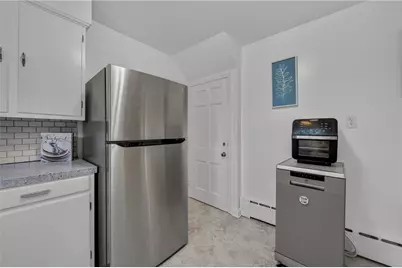 734 N 24th Street, Allentown City, PA 18104 - Photo 20
