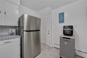 734 N 24th St, Allentown City, PA 18104 - Photo 20