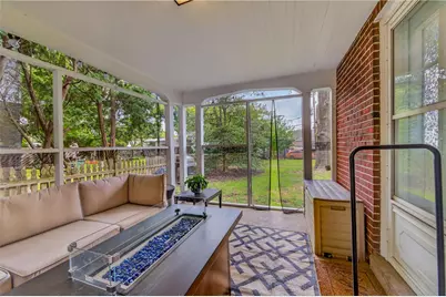 734 N 24th Street, Allentown City, PA 18104 - Photo 44