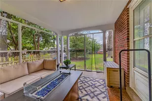 734 N 24th St, Allentown City, PA 18104 - Photo 44