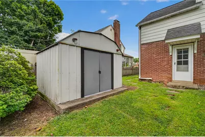 734 N 24th Street, Allentown City, PA 18104 - Photo 46