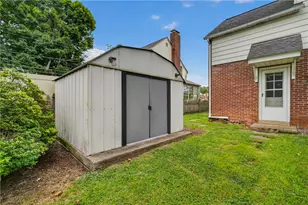 734 N 24th St, Allentown City, PA 18104 - Photo 46