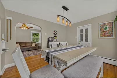 734 N 24th Street, Allentown City, PA 18104 - Photo 16