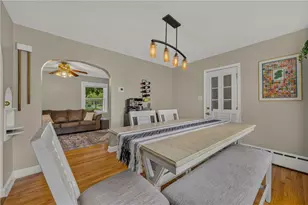 734 N 24th St, Allentown City, PA 18104 - Photo 16