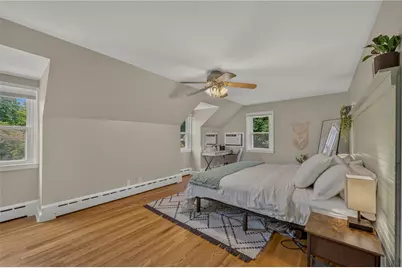 734 N 24th Street, Allentown City, PA 18104 - Photo 22
