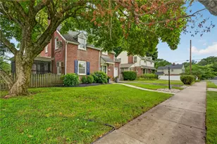 734 N 24th St, Allentown City, PA 18104 - Photo 4