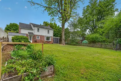 734 N 24th Street, Allentown City, PA 18104 - Photo 50