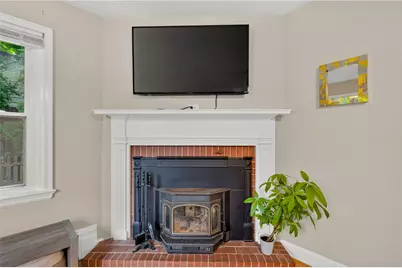 734 N 24th Street, Allentown City, PA 18104 - Photo 12