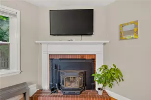 734 N 24th St, Allentown City, PA 18104 - Photo 12