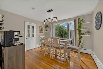 734 N 24th Street, Allentown City, PA 18104 - Photo 14
