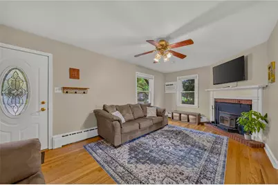 734 N 24th Street, Allentown City, PA 18104 - Photo 10