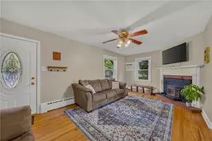 734 N 24th St, Allentown City, PA 18104 - Photo 10