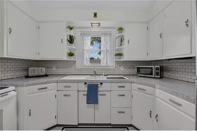 734 N 24th Street, Allentown City, PA 18104 - Photo 18