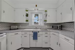 734 N 24th St, Allentown City, PA 18104 - Photo 18