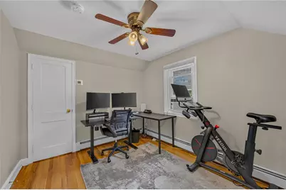 734 N 24th Street, Allentown City, PA 18104 - Photo 32