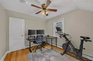 734 N 24th St, Allentown City, PA 18104 - Photo 32